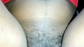 my small tits and pussy gets fucked untill i cum hard