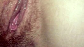 Creampie Milf Gets Pregnant With Young Lover