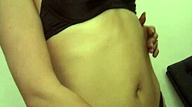 i am massimo the company director fucking all my employees in the office.