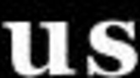 Cute Step Sister Step Mom Threesome