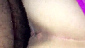 want to see bbc in pink panties?