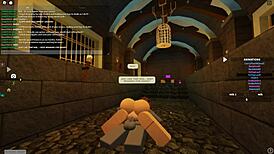 i fuck her ass rough and deep