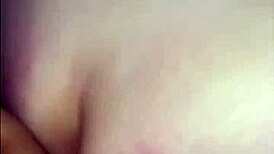 did you see that big squirt blowjob with the fat slut?