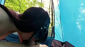 स्टिमी कॉलेज नाइट्स में इंडियन गर्ल बॉयफ्रेंड से हार्डकोर चुदाई