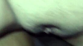 amor, i'm cumming on his dick... cum inside me, safado! 😏💦