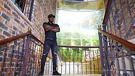 bbc fucks married woman hard to creampie 😍 interracial sara blonde full video