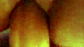 fodendo novinha no motel