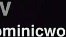 slow-strokin big-booty red-headed aisha doll yl 158 sex doll 😘