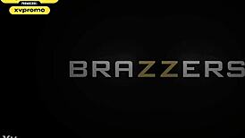 i join sara blonde in wild threesome with deepthroat and facials