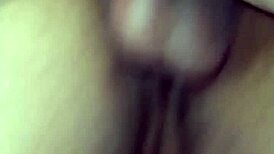 amor, i'm cumming on his dick... cum inside me, safado! 😏💦