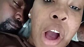 Letter to my sperm as I get fucked hard and filled with cum