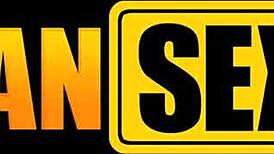 all natural busty ebony plays in pool with huge dick pov