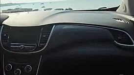 Driftwood & Barefoot Kontessa Day At The Beach