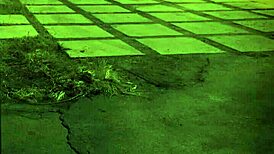 Teen Teases On Webcam When Left Alone, Unless You're Special