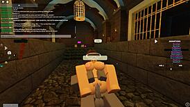 i fuck her ass rough and deep