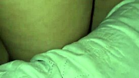 I Masturbate And Enter My Room For Sex