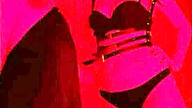 sugarnadya talks candidly about going to a swing club.