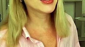 sugarnadya talks candidly about going to a swing club.