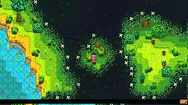 Sophia Voyeur Event In Xtardew Valley Lesbian Game