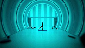 we're playing renaissance versus prelude in a casual game session