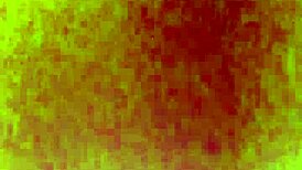 angel lima in public bathroom scene