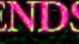 why eat gf's pussy? calm jealousy