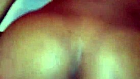 big juicy booty getting worked