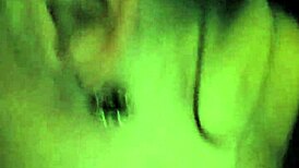 Divinity gives a deepthroat cum covered facial