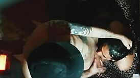 irreversible-sin-retorno update 72 -sexo con la putita de mi novia al lado de una garrafa sale muy mal accidente inesperado - aug 13 2024