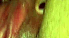 come eat my juicy pussy and fill it with creampie