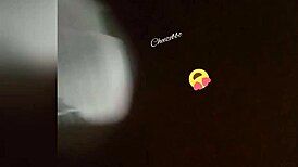 Is that wet big fat ass pawg creaming on my bbc?