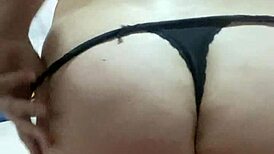 i heard the phone ring and answered it