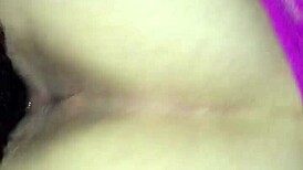 want to see bbc in pink panties?