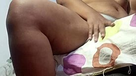 i enjoy submissive stepmother doggy style.