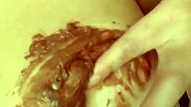 suppose i want to give you 😊