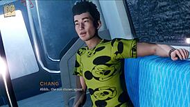 what makes eternum 3 so intriguing?