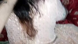 secret anal doggystyle 😏