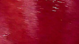 tight pussy getting penetrated by a fat dick in rough sex