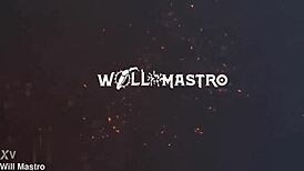 How the Hot One in the Kitchen