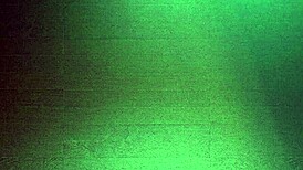 we're playing renaissance versus prelude in a casual game session