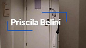 sou a puta mais safada chego em casa doida pra sentar com o cuzinho e o meu macho goza na minha bunda