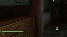 i'm telo bobrov, a european redhead with big tits and ass.