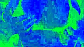 gostosa rabuda commands guided masturbation with dildo blowjob