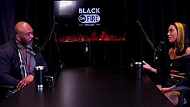 Nick Niquita shares bad client experience and cuckold story in sheer red