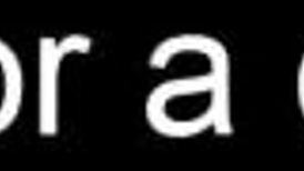 Blonde Chloe Scott Feels Overwhelmed With Mouthful In Private Casting.