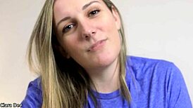 Cozy afternoon fucking your nympho girlfriend clara dee pov virtual gy missionary orgasm