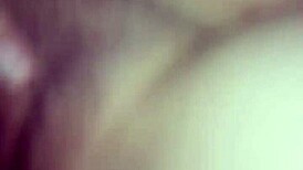 Girlfriend Crbit23 Takes Monster Cock In Intense Anal Fuck With Big Ass