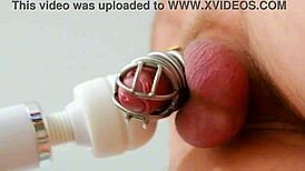 Goddess domination deluxe facesit feasts massive pegging and cuckold humiliation hell