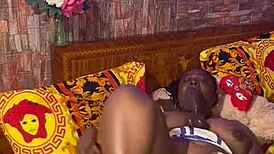 sundaydogood614 update 238 vid 20240612 015756 jun 12 2024