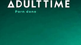 nuru massage - cute masseuse gia paige treats her famous client with hot sex, intriguing contrast